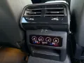 BMW i5 eDrive40 M Sport Pro AdapLED DA Prof PA+ H/K