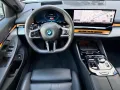 BMW i5 eDrive40 M Sport Pro AdapLED DA Prof PA+ H/K