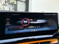 BMW i5 eDrive40 M Sport Pro AdapLED DA Prof PA+ H/K