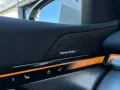 BMW i5 eDrive40 M Sport Pro AdapLED DA Prof PA+ H/K