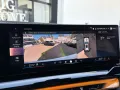 BMW i5 eDrive40 M Sport Pro AdapLED DA Prof PA+ H/K