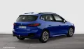 BMW 223d xDrive ActiveTourer MSport AHK Pano HeadUp 