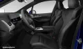 BMW 223d xDrive ActiveTourer MSport AHK Pano HeadUp 