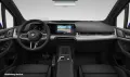 BMW 223d xDrive ActiveTourer MSport AHK Pano HeadUp 