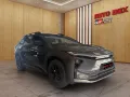 Toyota bZ4X Touring 4x2 Teamplayer Zins 0,00%