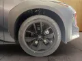 Toyota bZ4X Touring 4x2 Teamplayer Zins 0,00%
