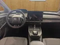 Toyota bZ4X Touring 4x2 Teamplayer Zins 0,00%