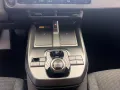 Toyota bZ4X Touring 4x2 Teamplayer Zins 0,00%