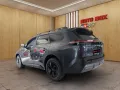 Toyota bZ4X Touring 4x2 Teamplayer Zins 0,00%