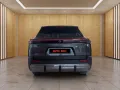 Toyota bZ4X Touring 4x2 Teamplayer Zins 0,00%