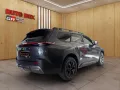 Toyota bZ4X Touring 4x2 Teamplayer Zins 0,00%
