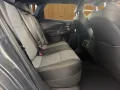 Toyota bZ4X Touring 4x2 Teamplayer Zins 0,00%