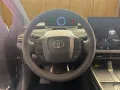 Toyota bZ4X Touring 4x2 Teamplayer Zins 0,00%