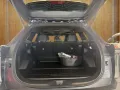 Toyota bZ4X Touring 4x2 Teamplayer Zins 0,00%