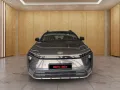 Toyota bZ4X Touring 4x2 Teamplayer Zins 0,00%
