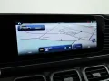 Mercedes-Benz GLS 580 4MATIC 2xKlima 360 4xSHZ ACC AHK AUT HUD