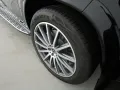 Mercedes-Benz GLS 580 4MATIC 2xKlima 360 4xSHZ ACC AHK AUT HUD