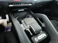 Mercedes-Benz GLS 580 4MATIC 2xKlima 360 4xSHZ ACC AHK AUT HUD