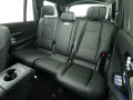 Mercedes-Benz GLS 580 4MATIC 2xKlima 360 4xSHZ ACC AHK AUT HUD
