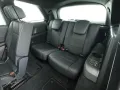 Mercedes-Benz GLS 580 4MATIC 2xKlima 360 4xSHZ ACC AHK AUT HUD