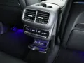 Mercedes-Benz GLS 580 4MATIC 2xKlima 360 4xSHZ ACC AHK AUT HUD