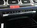 Mercedes-Benz GLS 580 4MATIC 2xKlima 360 4xSHZ ACC AHK AUT HUD