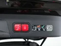 Mercedes-Benz GLS 580 4MATIC 2xKlima 360 4xSHZ ACC AHK AUT HUD