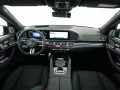 Mercedes-Benz GLS 580 4MATIC 2xKlima 360 4xSHZ ACC AHK AUT HUD