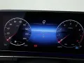 Mercedes-Benz GLS 580 4MATIC 2xKlima 360 4xSHZ ACC AHK AUT HUD