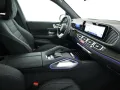 Mercedes-Benz GLS 580 4MATIC 2xKlima 360 4xSHZ ACC AHK AUT HUD