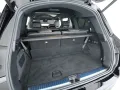 Mercedes-Benz GLS 580 4MATIC 2xKlima 360 4xSHZ ACC AHK AUT HUD