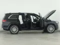 Mercedes-Benz GLS 580 4MATIC 2xKlima 360 4xSHZ ACC AHK AUT HUD