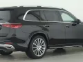 Mercedes-Benz GLS 580 4MATIC 2xKlima 360 4xSHZ ACC AHK AUT HUD