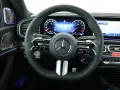 Mercedes-Benz GLS 580 4MATIC 2xKlima 360 4xSHZ ACC AHK AUT HUD