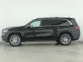 Mercedes-Benz GLS 580 4MATIC 2xKlima 360 4xSHZ ACC AHK AUT HUD