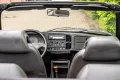 Saab Turbo S