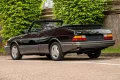 Saab Turbo S