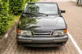 Saab Turbo S