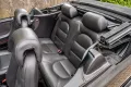 Saab Turbo S