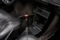 Saab Turbo S