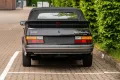 Saab Turbo S