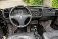 Saab Turbo S