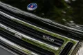 Saab Turbo S