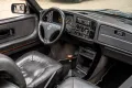 Saab Turbo S