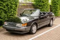 Saab Turbo S