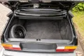 Saab Turbo S
