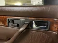Mercedes-Benz S 420 