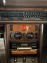 Mercedes-Benz S 420 