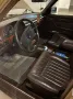 Mercedes-Benz S 420 