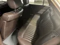 Mercedes-Benz S 420 